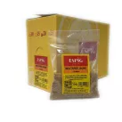 MOUTARDE JAUNE - Espig - 20x100g